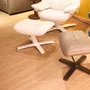 Piso Vinilico Ruffino Sofisticato 2mm - Rustico Carambola Cx 3,90m²
