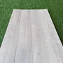 Piso Vinilico SPC Click Quick Step Vivre 4mm - Provence Cx 2,20m²
