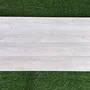 Piso Vinilico SPC Click Quick Step Vivre 4mm - Provence Cx 2,20m²