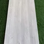 Piso Vinilico SPC Click Quick Step Vivre 4mm - Provence Cx 2,20m²