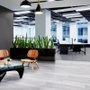 Piso Vinilico SPC Click Tarkett Ambienta Tech 5mm - Carvalho Amalfi Cx 2,20m²