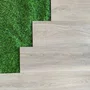 Piso Vinilico SPC Click Tarkett Ambienta Tech 5mm - Carvalho Cinza Cx 2,20m²