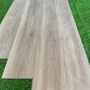 Piso Vinilico SPC Click Tarkett Ambienta Tech 5mm - Carvalho Cinza Cx 2,20m²