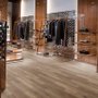 Piso Vinilico SPC Click Tarkett Ambienta Tech 5mm - Damasco Cx 1,87m²