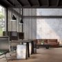 Piso Vinilico SPC Click Tarkett Ambienta Tech 5mm - Goji Cx 2,20m²