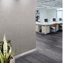 Piso Vinilico SPC Click Tarkett Ambienta Tech 5mm - Wengué Cx 2,20m²