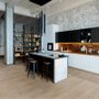 Piso Vinilico SPC Click Tarkett Essence Tech 4,5mm - Astúrias Cx 2,78m²