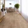 Piso Vinilico SPC Click Tarkett Essence Tech 4,5mm - Cádiz Cx 2,78m²