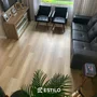 Piso Vinilico SPC Click Tarkett Essence Tech 4,5mm - Ibiza Cx 2,78m²