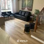 Piso Vinilico SPC Click Tarkett Essence Tech 4,5mm - Ibiza Cx 2,78m²