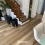 Piso Vinilico SPC Click Tarkett Essence Tech 4,5mm - Ibiza Cx 2,78m²