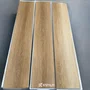 Piso Vinilico SPC Click Tarkett Essence Tech 4,5mm - Ibiza Cx 2,78m²