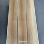 Piso Vinilico SPC Click Tarkett Essence Tech 4,5mm - Ibiza Cx 2,78m²