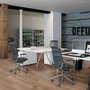 Piso Vinilico SPC Click Tarkett Essence Tech 4,5mm - Maiorca Cx 2,78m²