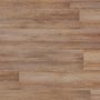 Piso Vinilico SPC Click Tarkett Essence Tech 4,5mm - Maiorca Cx 2,78m²