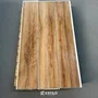 Piso Vinilico SPC Click Tarkett Essence Tech 4,5mm - Maiorca Cx 2,78m²