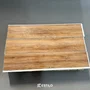 Piso Vinilico SPC Click Tarkett Essence Tech 4,5mm - Maiorca Cx 2,78m²
