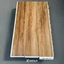 Piso Vinilico SPC Click Tarkett Essence Tech 4,5mm - Maiorca Cx 2,78m²
