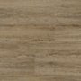 Piso Vinilico Tarkett Ambienta Design Capa 0,70mm - Braúna Cx 3,58m²