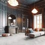Piso Vinilico Tarkett Ambienta Design - Olmo Cx 3,58m²
