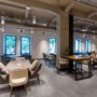 Piso Vinilico Tarkett Ambienta  Design - Sálvia Cx 3,58m²