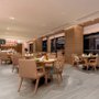 Piso Vinilico Tarkett Ambienta Design - Tâmara Cx 3,58m²