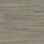Piso Vinilico Tarkett Ambienta Design - Tâmara Cx 3,58m²