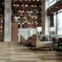 Piso Vinilico Tarkett Ambienta Series Açaí - 3mm Cx 3,58m²