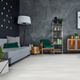 Piso Vinilico Tarkett Ambienta Series Algodão - 3mm Cx 3,58m²