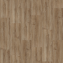Piso Vinilico Tarkett Ambienta Series Bétula - 3mm Cx 3,58m²