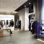 Piso Vinilico Tarkett Ambienta Series Carambola - 3mm Cx 3,58m²
