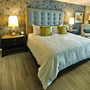 Piso Vinilico Tarkett Ambienta Series Cedro - 3mm Cx 3,58m²