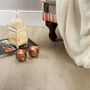 Piso Vinilico Tarkett Ambienta Series Cinnamon - 3mm Cx 3,58m²