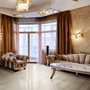 Piso Vinilico Tarkett Ambienta Series Faia - 3mm Cx 3,58m²