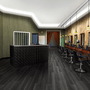 Piso Vinilico Tarkett Ambienta Series Jabuticaba - 3mm Cx 3,58m²