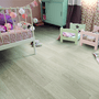 Piso Vinilico Tarkett Ambienta Series Jataí - 3mm Cx 3,58m²