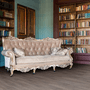 Piso Vinilico Tarkett Ambienta Series Sapucaia - 3mm Cx 3,58m²