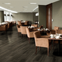 Piso Vinilico Tarkett Ambienta Series Tabaco - 3mm Cx 3,58m²
