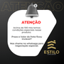 Piso Vinilico Tarkett Ambienta Series Timborana - 3mm Cx 3,58m²