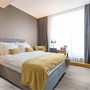 Piso Vinilico Tarkett Essence 30 - Alfazema Cx 4,09m² (208 x 1230mm)