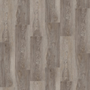 Piso Vinilico Tarkett Essence 30 - Bergônia Cx 4,09m² (208 x 1230mm)