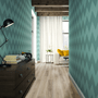Piso Vinilico Tarkett Essence 30 - Dalia Cx 3,12m² (104 x 600mm)