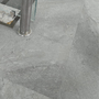Piso Vinílico Tarkett Injoy 2mm 92 x 92cm - Lucerna Cx 4,23m²