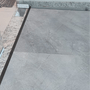 Piso Vinílico Tarkett Injoy 2mm 92 x 92cm - Lucerna Cx 4,23m²
