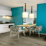 Piso Vinílico Tarkett Injoy 2mm - Calêndula Cx 5,13m²