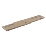 Piso Vinílico Tarkett Injoy 2mm - Calêndula Cx 5,13m²