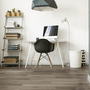Piso Vinílico Tarkett Injoy 2mm - Centeio Cx 5,13m²
