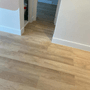 Piso Vinílico Tarkett Injoy 2mm - Gérbera Cx 5,13m²