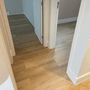 Piso Vinílico Tarkett Injoy 2mm - Gérbera Cx 5,13m²