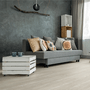 Piso Vinílico Tarkett Injoy 2mm - Lavanda Cx 5,13m²